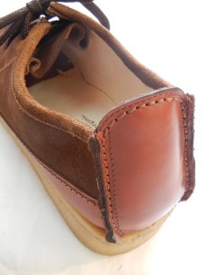 Weaver Moccasin【ウィーバーモカシン】正規取り扱い店、通販